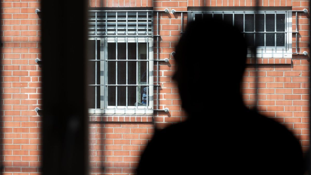 Abschiebehaft auf dem Prüfstand: meist kein milderes Mittel 