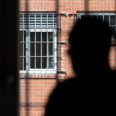 Abschiebehaft auf dem Prüfstand: meist kein milderes Mittel 