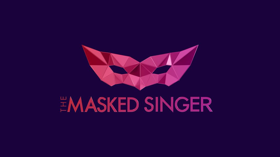 "The Masked Singer" 2024 Wer steckt wohl unter den Masken?