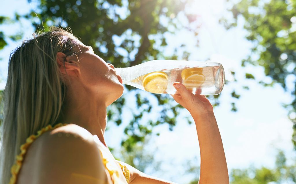 Ecco come questi rituali ti aiuteranno nella tua dieta!