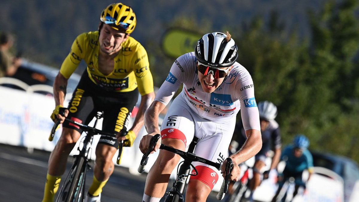 Roglic-und-Pogacar
