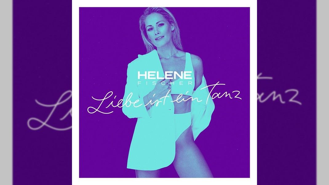 Helene Fischer