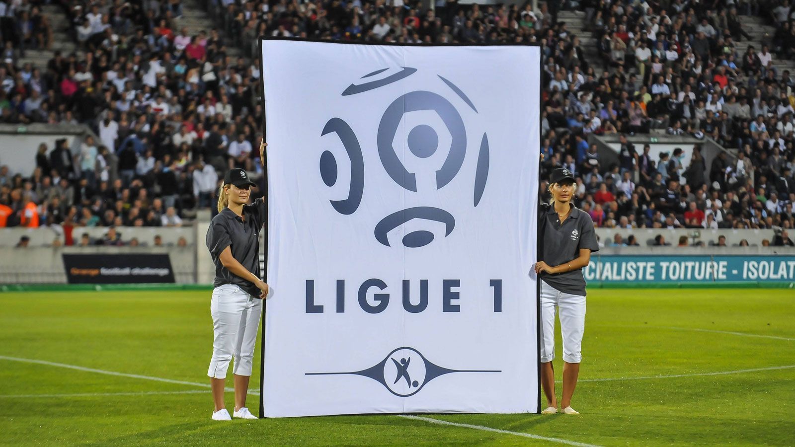 
                <strong>Ligue 1 (Frankreich)</strong><br>
                31. August, 23.59 Uhr
              
