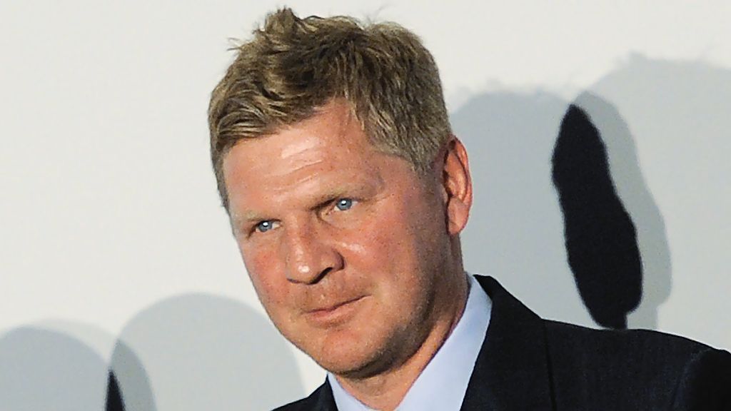 steffen effenberg