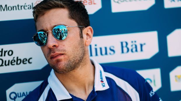 
                <strong>4 Robin Frijns (Audi)</strong><br>
                "Die Zahl 4 hat mich während meiner erfolgreichen Jahre im Formelsport begleitet und mir viel Glück gebracht. Und das wird sie hoffentlich auch weiterhin tun."
              