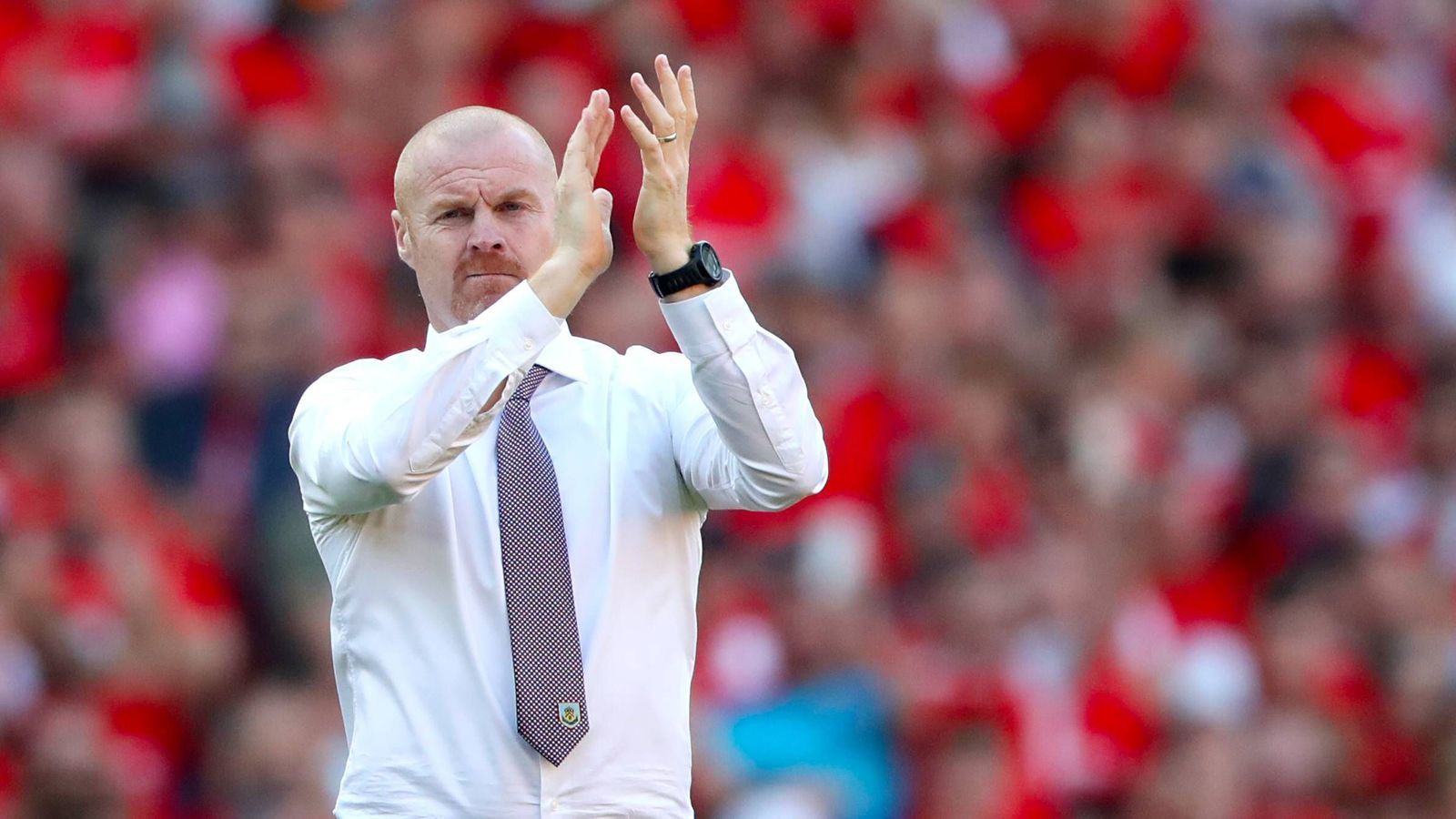 
                <strong>Sean Dyche</strong><br>
                16. Sean Dyche (FC Burnley), Quote: 31:1
              