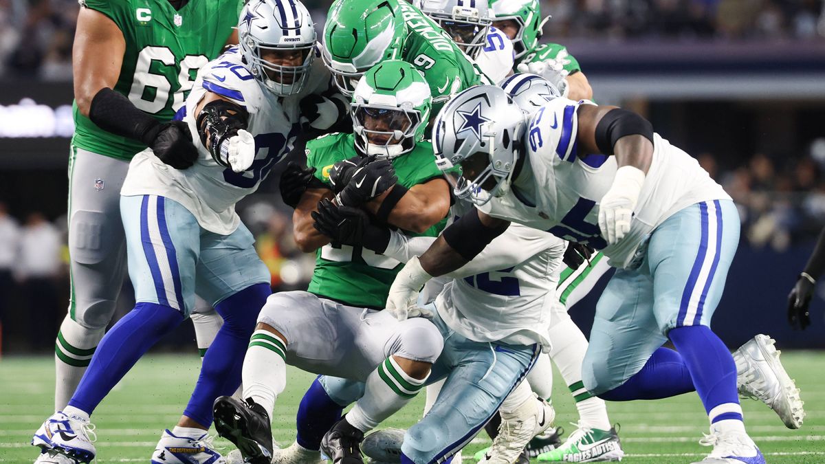 imago images 1069537906