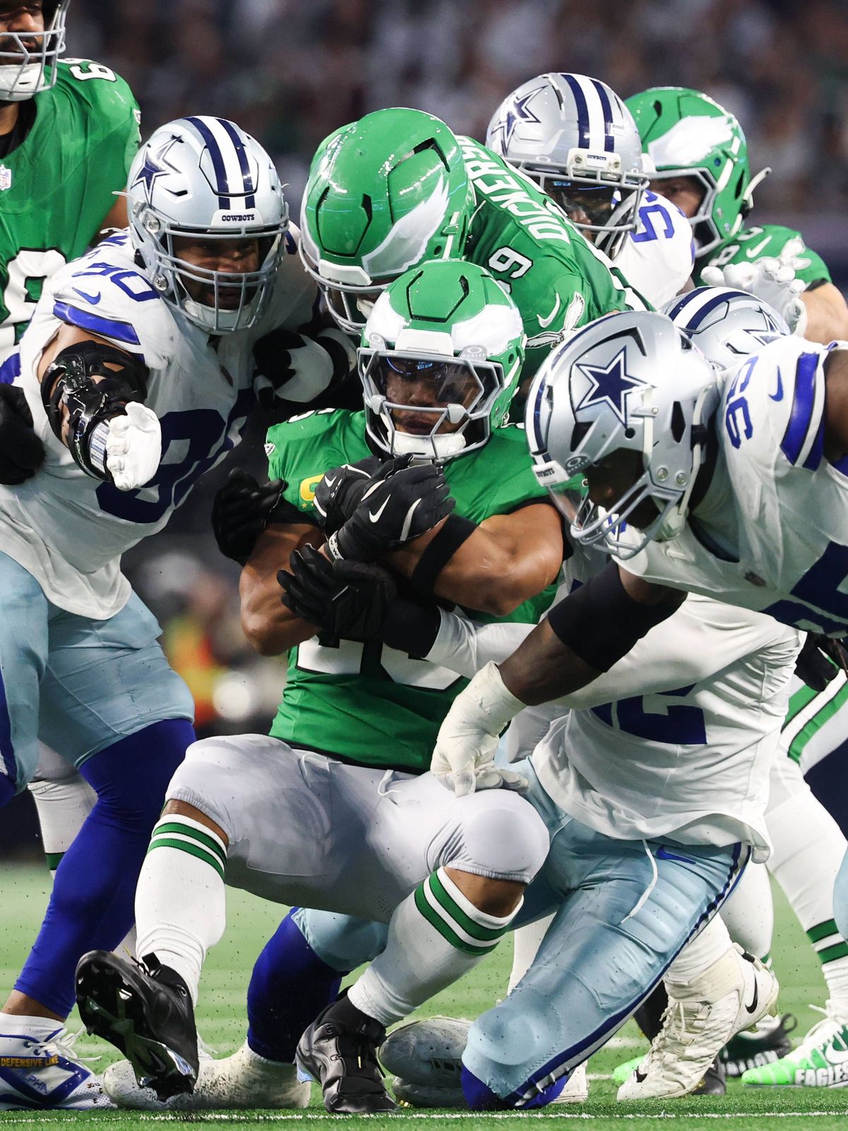 imago images 1069537906