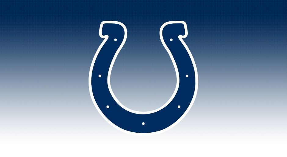 
                <strong>Platz 16: Indianapolis Colts – Gesamtbewertung 82</strong><br>
                75 Defensive – 83 Offensive
              