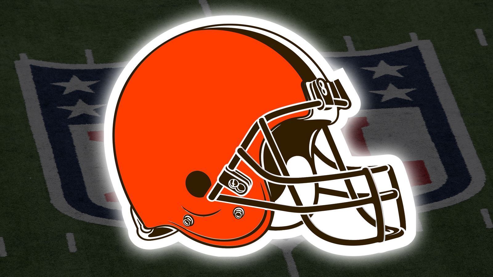 
                <strong>Cleveland Browns</strong><br>
                
              