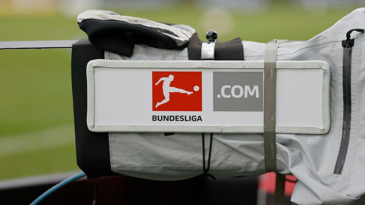 Die Bundesliga legt erst Ende August los