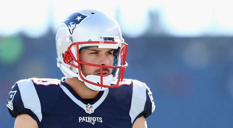 
                <strong>Danny Amendola (New England Patriots)</strong><br>
                Danny Amendola hatte den New England Patriots in den letzten vier Wochen der Regular Season wegen einer Knöchelverletzung gefehlt und war erst vor den Divisional Playoffs wieder ins Training eingestiegen. Im Spiel gegen die Houston Texans wurde der Wide Receiver größtenteils geschont, Head Coach Bill Belichick gab Dion Lewis und Julian Edelmann den Vorzug. Auch im Championship Game gegen die Pittsburgh Steelers am 22. Januar (ab 20:15 Uhr live auf ProSieben MAXX und ab 22:30 Uhr in SAT.1) soll Amendola nur im Notfall agieren.
              