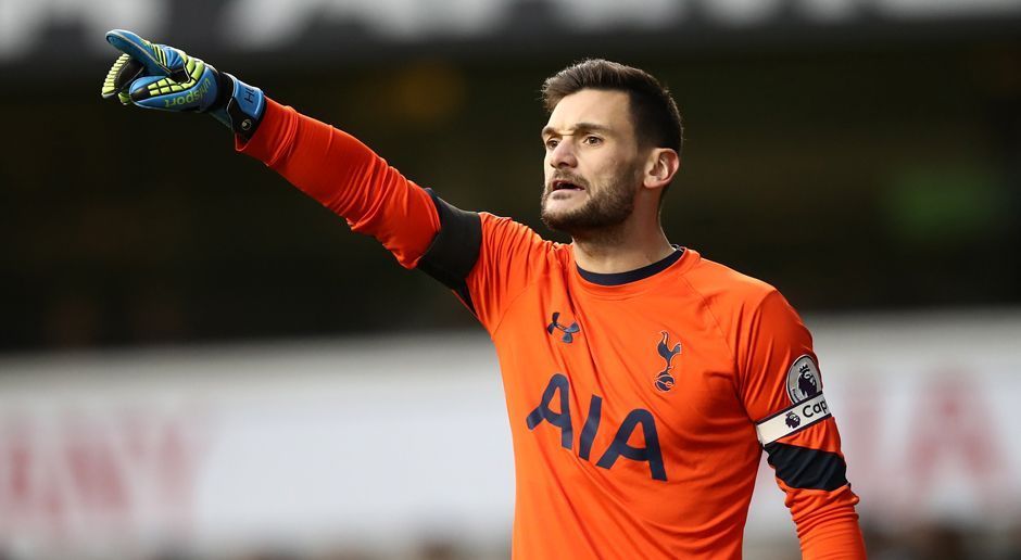 
                <strong>Hugo Lloris (Tottenham Hotspur)</strong><br>
                Siegprämien gehören im Profi-Fußball zur Normalität. So auch bei Hugo Lloris, Keeper von Tottenham Hotspur, der für einen Sieg laut "Football Leaks" 8.000 Euro bekommt. Verrückt: Auch bei Niederlagen soll der Franzose abkassieren. Verlieren die Spurs, streicht der 29-Jährige angeblich immer noch stolze 4.000 Euro ein. Der Ärger über verlorene Spiele dürfte sich bei Lloris also zumindest einigermaßen in Grenzen halten. Auch die Verträge anderer Fußball-Stars bieten Anlass zum Schmunzeln und Kopfschütteln. ran.de zeigt die total verrückten Vertragsklauseln im Weltfußball.
              