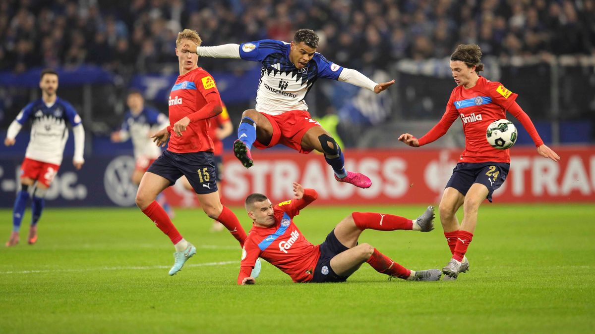 imago images 1069888635