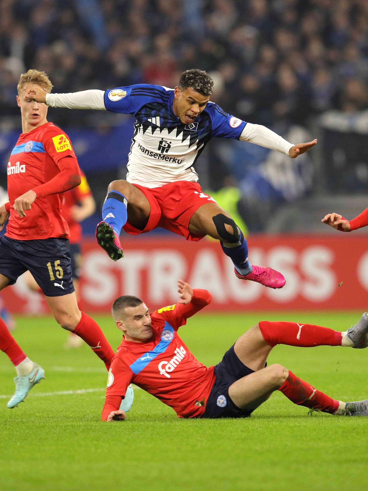 imago images 1069888635