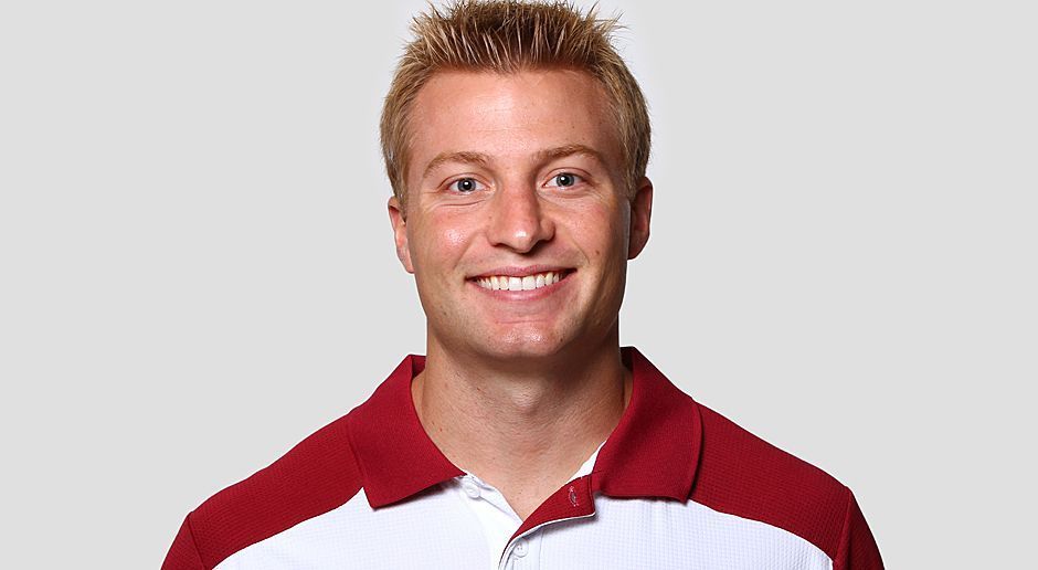 
                <strong>Sean McVay (Los Angeles Rams)</strong><br>
                Sean McVay (Los Angeles Rams): Der Offensive Coordinator der Washington Redskins übernimmt den vakanten Posten bei den Los Angeles Rams. McVay ist mit 30 Jahren der jüngste Head Coach der NFL-Geschichte.
              