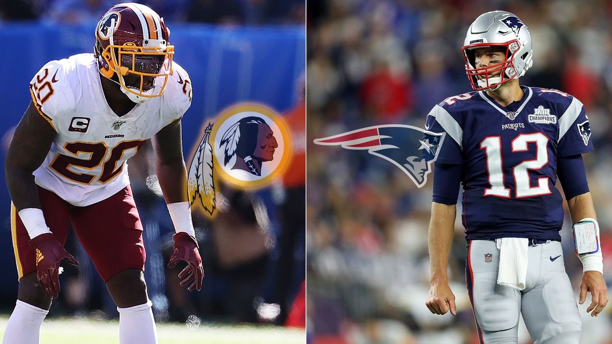 Patriots