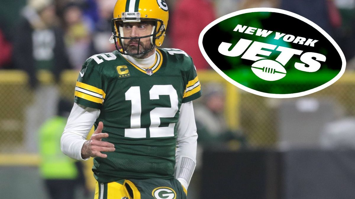 rodgers