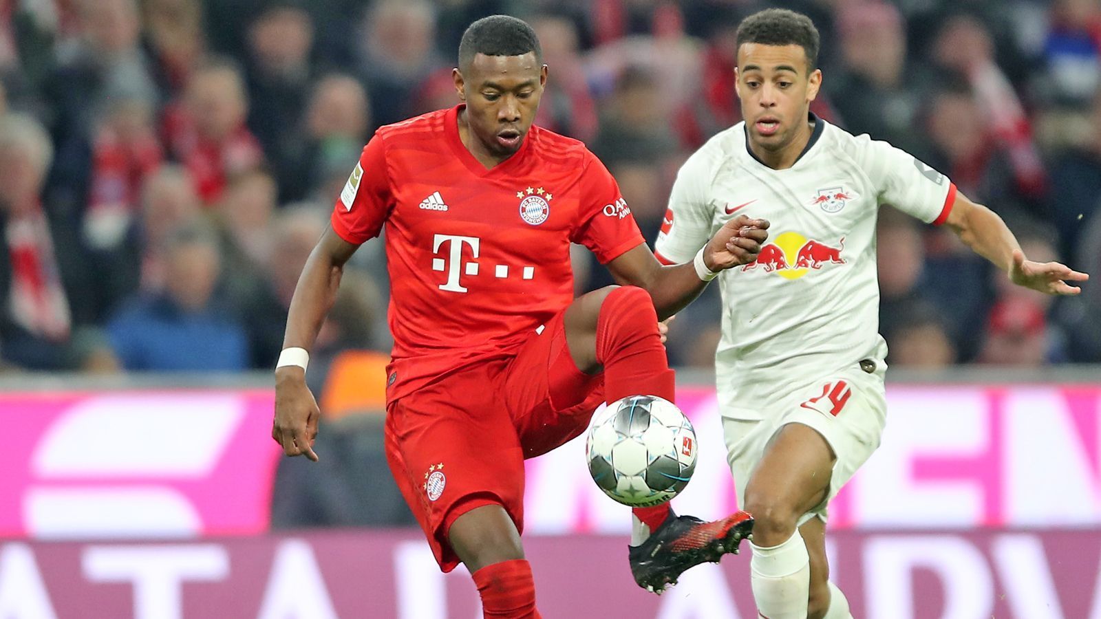 
                <strong>Platz 9: David Alaba (FC Bayern)</strong><br>
                Follower: 4.818.030Durchschnittliche Likes pro Post: 97.000Möglicher Verdienst pro Post: 23.392 Euro
              