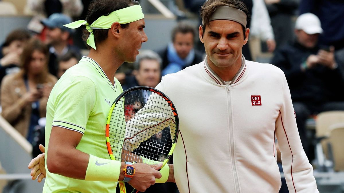 Nadal_Federer