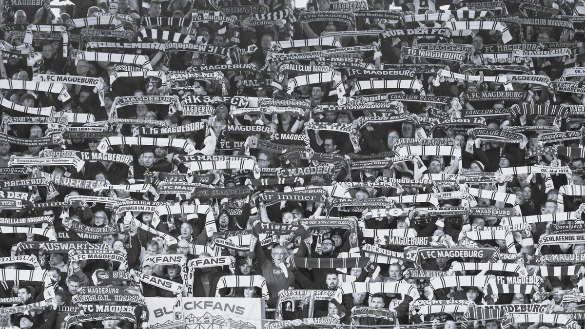 Traurige Gewissheit für Fans und Verein