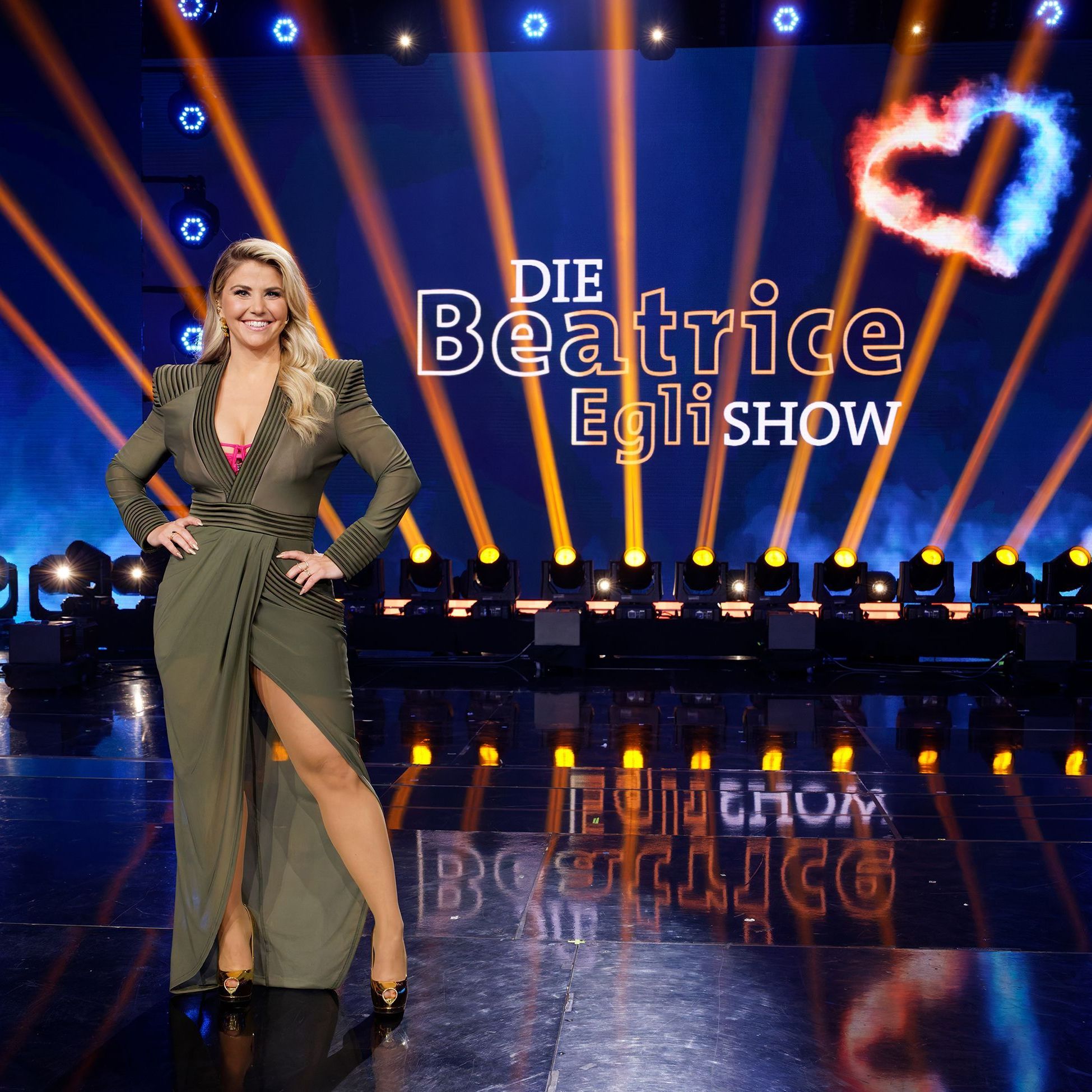 1_Die_Beatrice_Egli_Show_2_2024