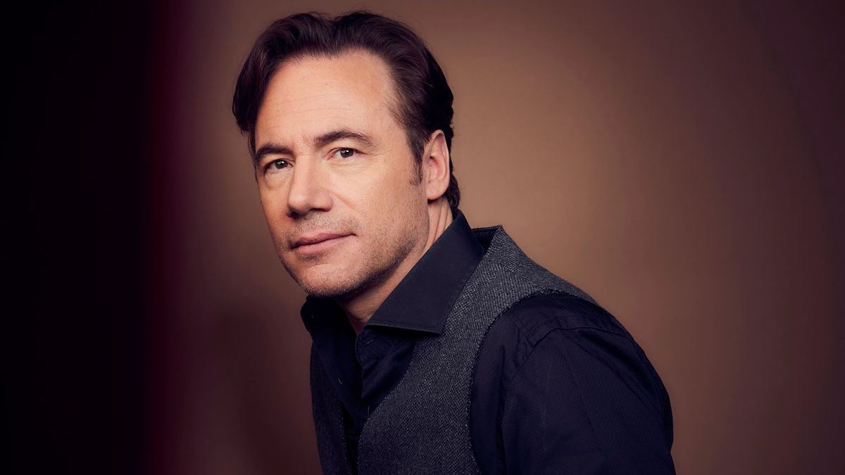 Joyn zeigt immer montags fünf Folgen der SAT.1Serie 