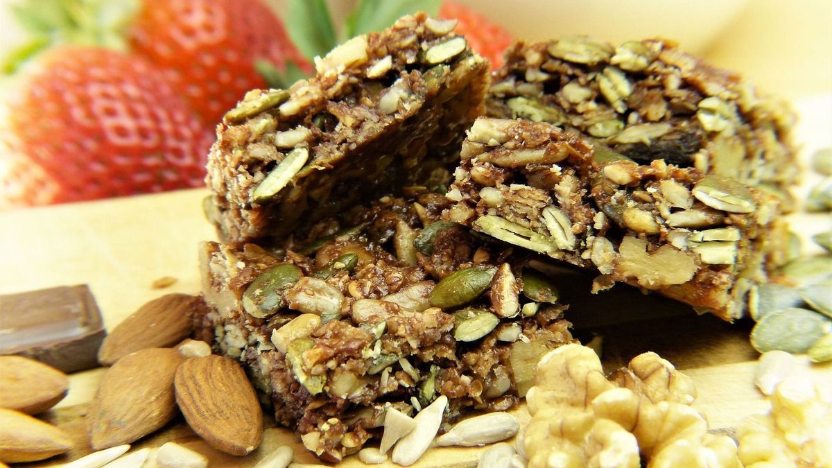 muesli-2109098_1920