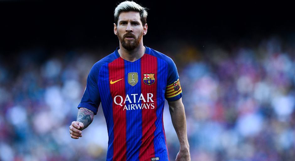 
                <strong>Platz 2: FC Barcelona (37 Spieler)</strong><br>
                Platz zwei geht an den FC Barcelona. Die Katalanen sind für ihre Jugendakademie "La Masia" weltweit bekannt und bringen es aktuell auf 37 Spieler, die durch die Jugend den Sprung in die Top-Ligen geschafft haben. Nur eine Jugendakademie hat noch mehr Spieler hervorgebracht ...
              