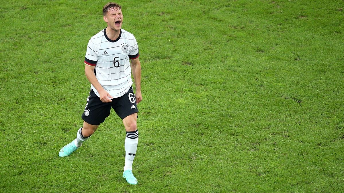 Kimmich