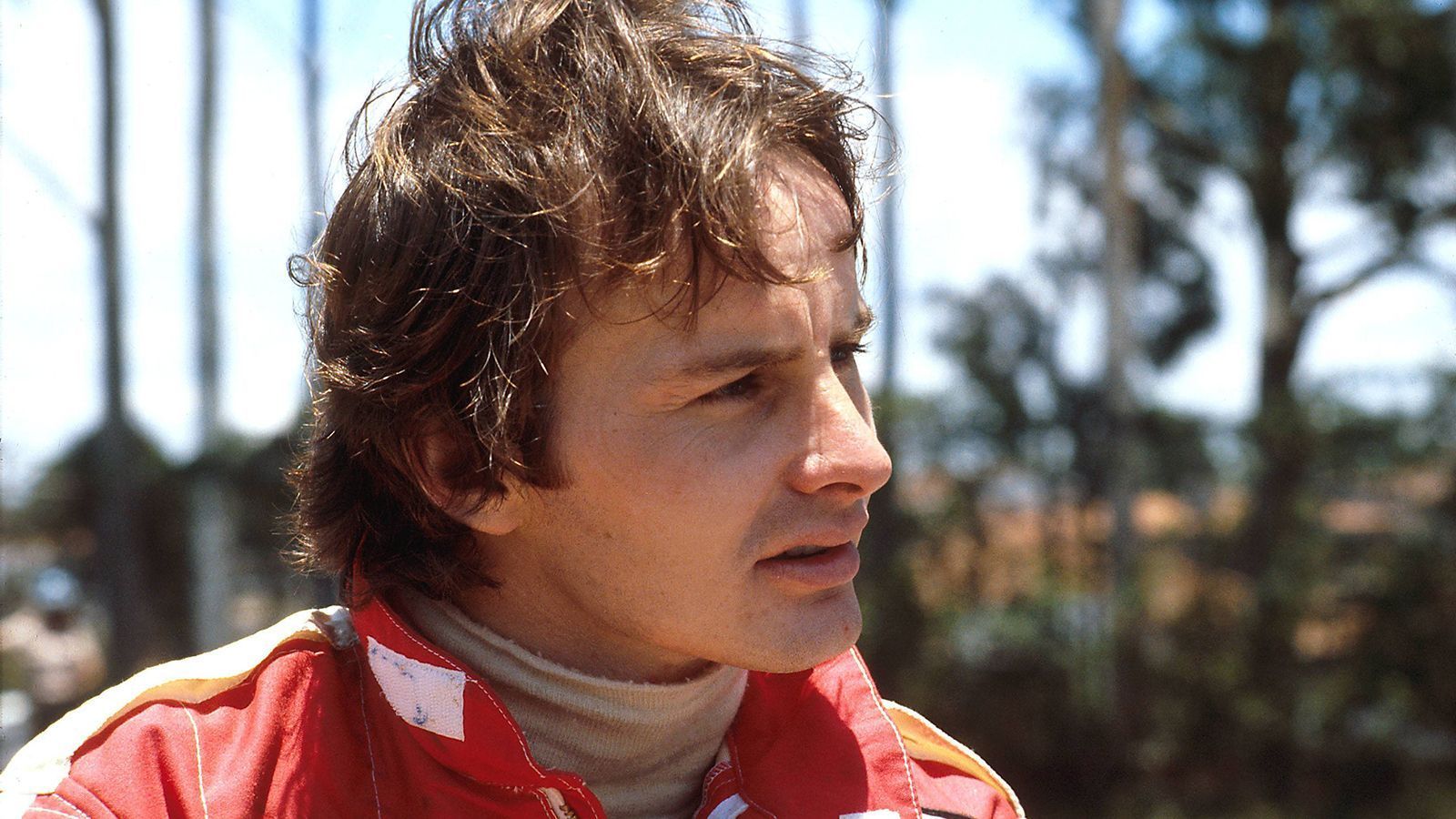 
                <strong>Platz 9: Gilles Villeneuve (1977-82)</strong><br>
                6 gewonnene Rennen - Vize-Weltmeister 1979
              