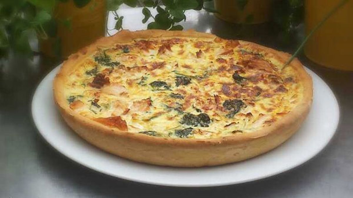 Rezeptbild_Bonn_Quiche_Lora