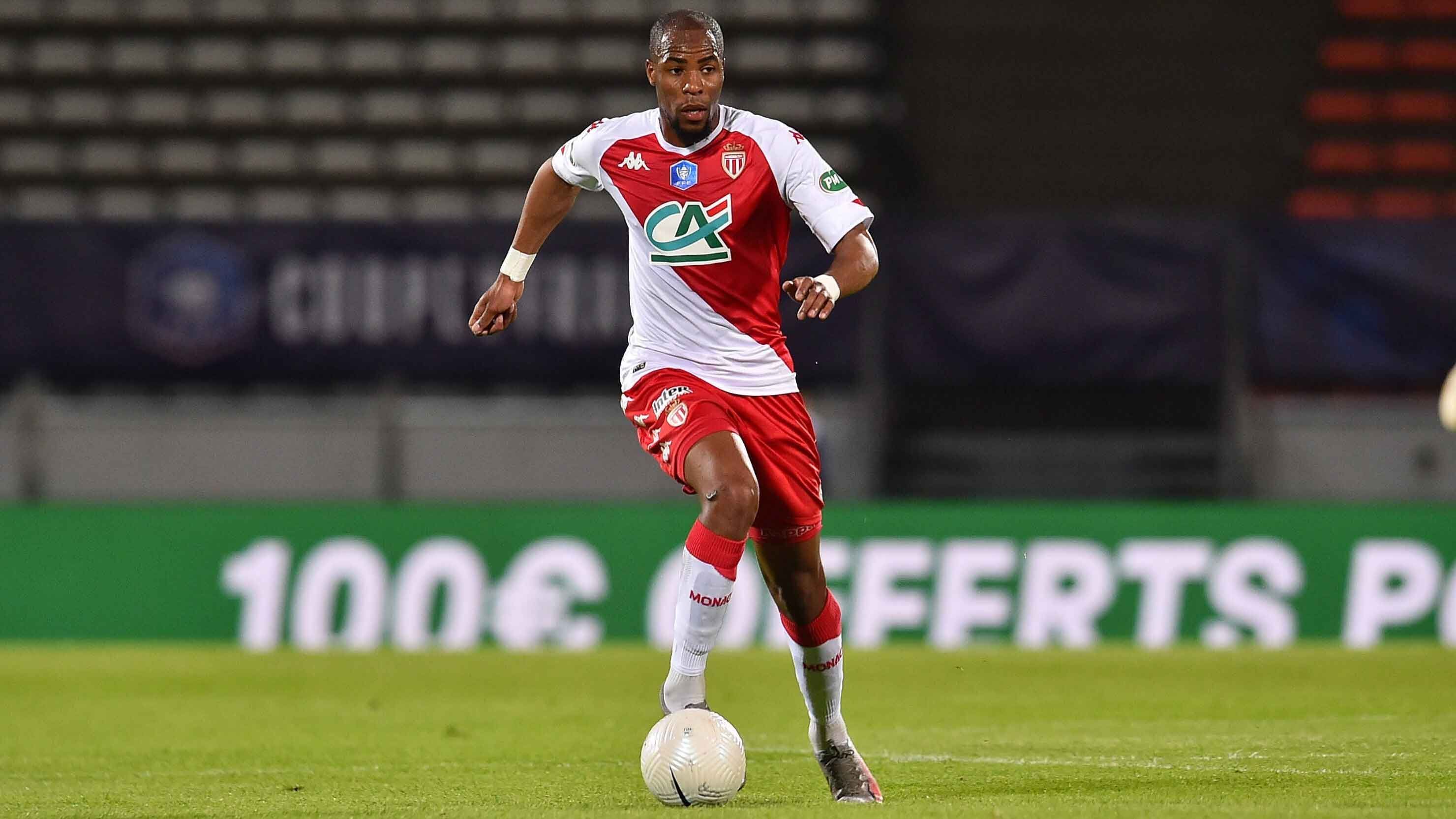 
                <strong>Abwehr: Djibril Sidibe (Frankreich, AS Monaco)</strong><br>
                Auch Djibril Sidibe ist nicht für die französische Nationalmannschaft nominiert worden. Der 28 Jahre alte Weltmeister von 2018 konnte seinen Kaderplatz auf der Rechtsverteidiger-Position nicht verteidigen und bleibt zuhause in Monaco.
              