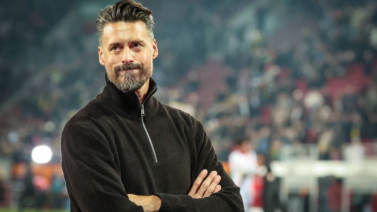 imago images 1068555746