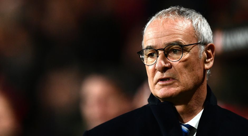 
                <strong>Leicester City</strong><br>
                Das Team von Claudio Ranieri soll ebenfalls ein Auge auf Selke geworfen haben. Angeblich haben mehrere Leicester-Scouts den 21-Jährigen über die vergangenen Monate hinweg beobachtet.
              