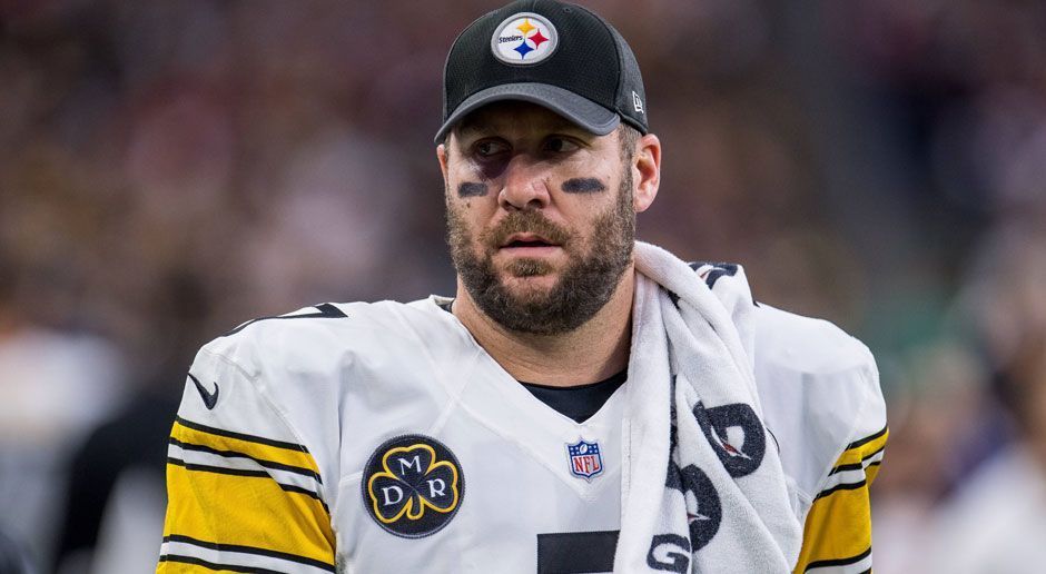 
                <strong>Pittsburgh Steelers</strong><br>
                Vor 14 Jahren haben die Pittsburgh Steelers zum letzten mal einen Quarterback in der ersten Runde gedraftet. Ben Roethlisberger ist 36 Jahre alt und hat schon 2016 gesagt, dass er ein baldiges Karriereende in Betracht ziehe. Für die Steelers würde es also durchaus Sinn machen, sich nach möglichen Nachfolgern umzuschauen. Einer davon könnte Lamar Jackson sein, der an seinem Pro Day von Mike Tomlin, General Manager Kevin Colbert und Offensive Coordinator Randy Fitchner intensiv begutachtet wurde. Spekulation zufolge, könnten die Steelers sich von Pick 28 an Nummer 14 hochtraden. 
              