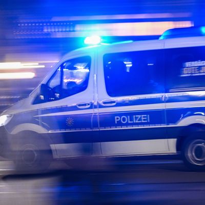 Jugendliche prügeln 52-Jährigen nach Streit zu Tode