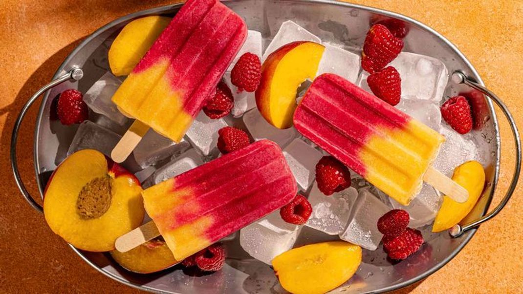 Nachhaltiges Eis: 7 Tipps, mit denen Eis essen gleich viel umweltfreundlicher wird