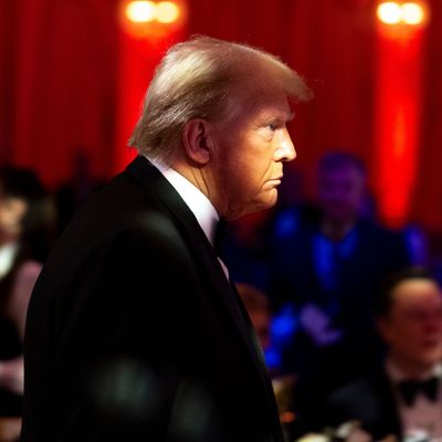 Der neue entflammte Syrien-Konflikt könnte auch die neue US-Regierung unter Trump in ein Dilemma bringen.