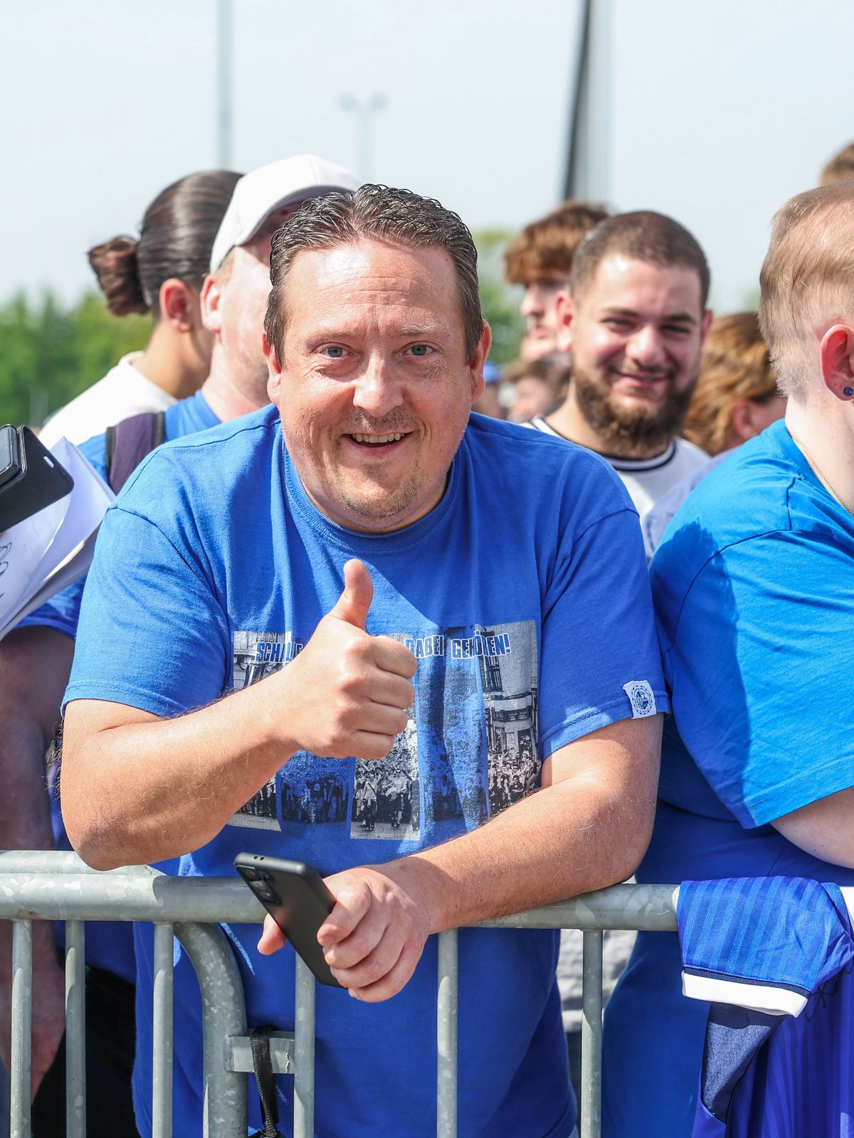 imago images 1044551890