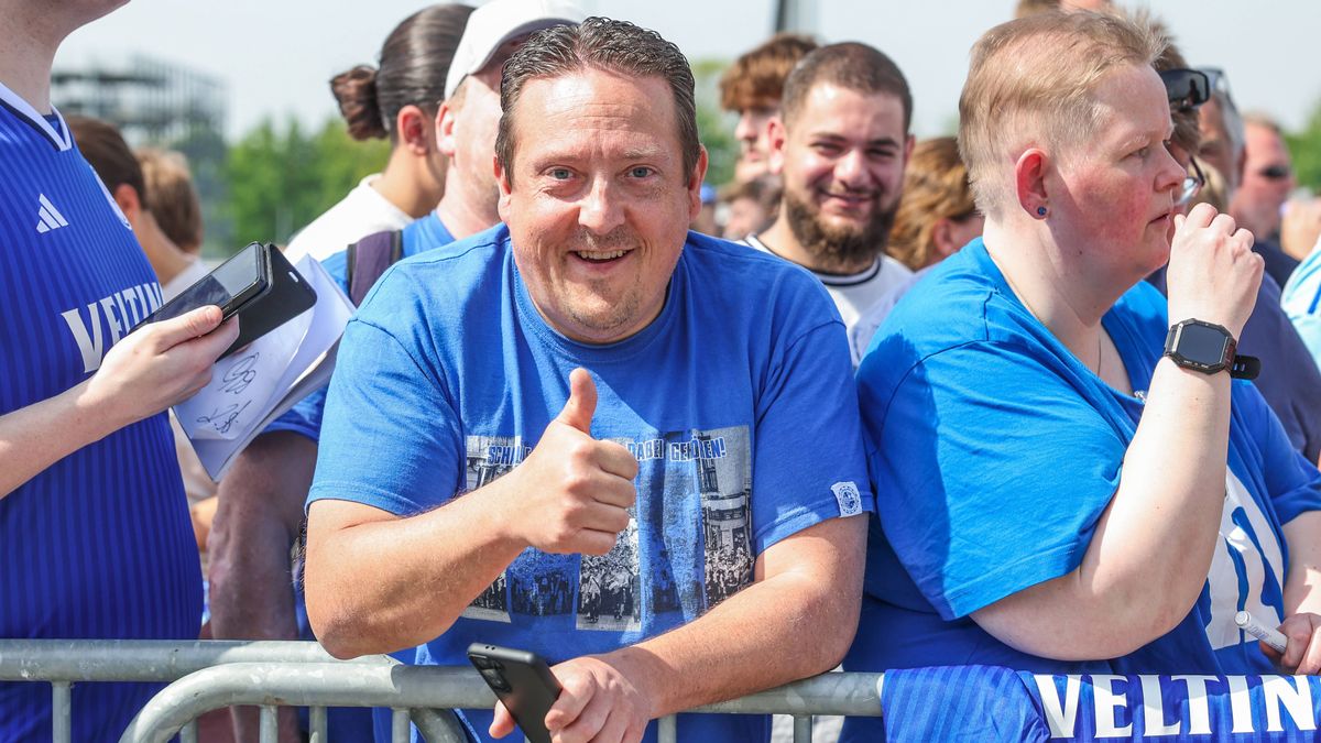 imago images 1044551890