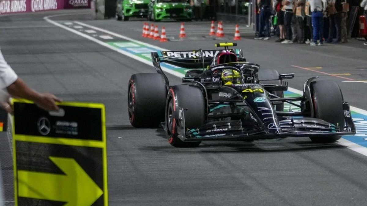 FIA erwägt weiteres Qualifying einzuführen
