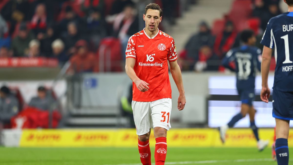 imago images 1069419563