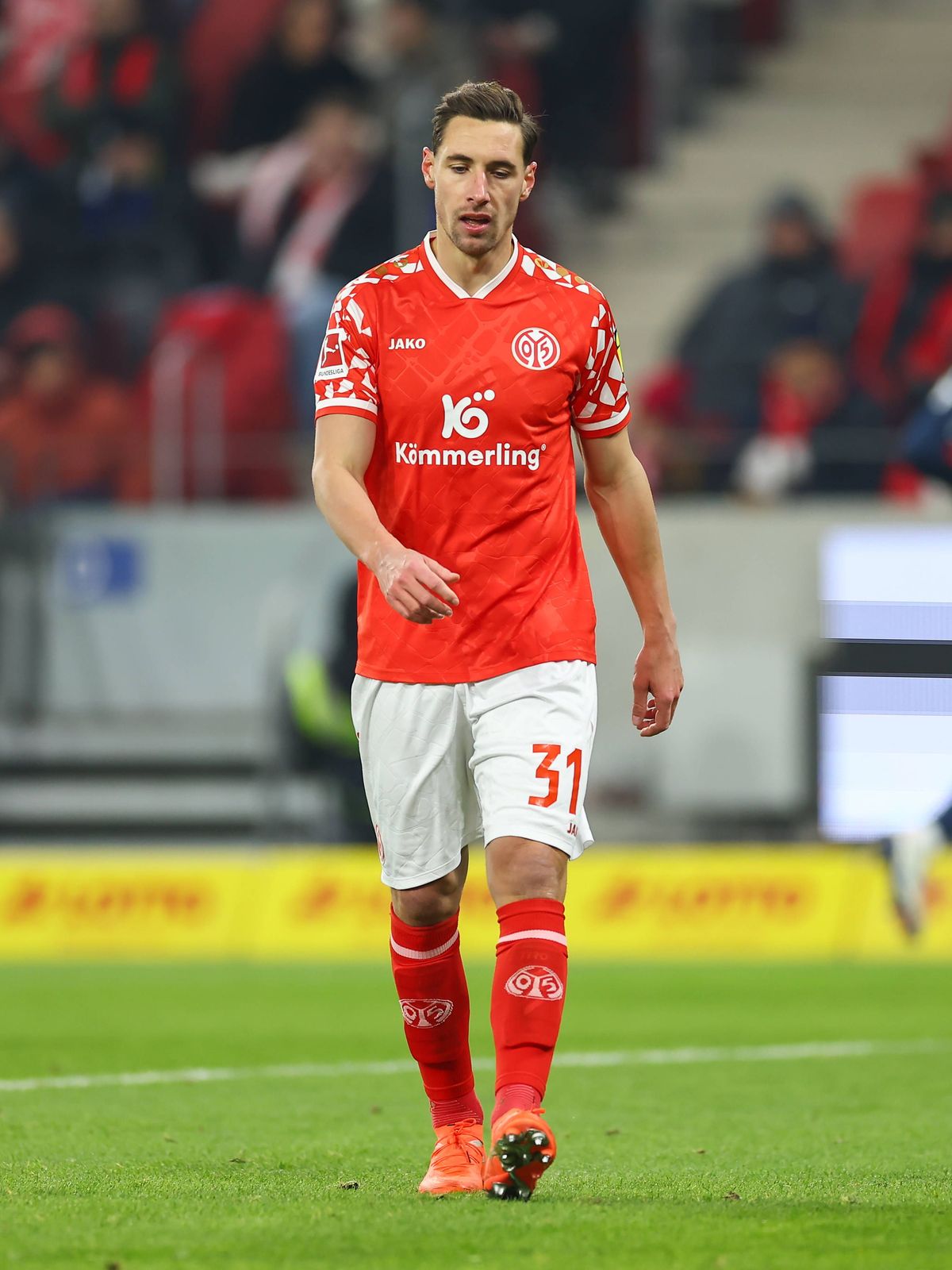 imago images 1069419563