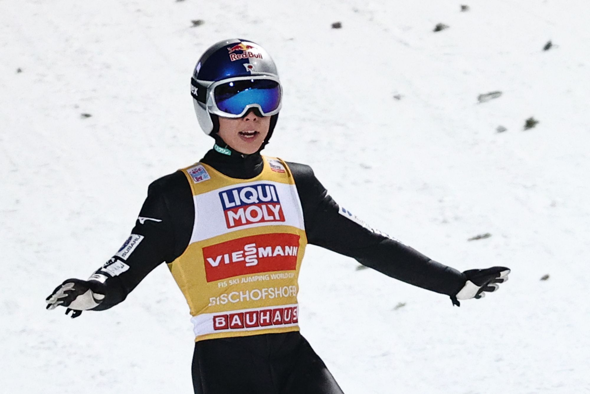 Японский прыгун с трамплина. Турне 4 х трамплинов 2023 2024. Прыжки с трамплина картинки для детей. Вещи ассоциирующиеся с горнолыжным спортом. Данил садреев прыжки с трамплина.