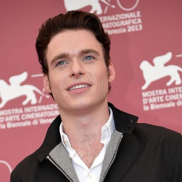 Richard Madden Image