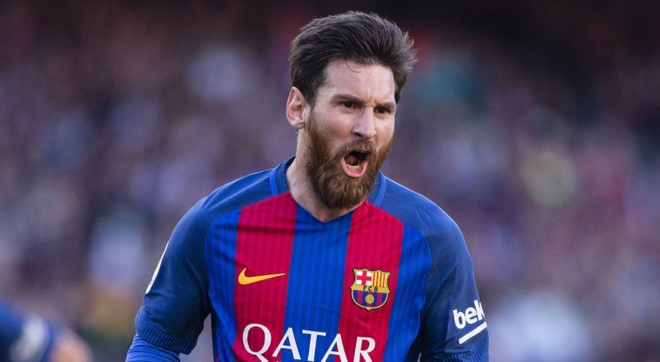 
                <strong>Platz 4: Lionel Messi</strong><br>
                Platz 4: Lionel Messi mit einem Marktwert von 151,7 Millionen Euro (FC Barcelona, 29 Jahre, Vertrag bis 2018).
              