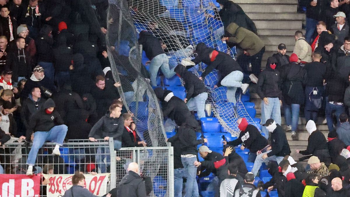 Basel-Stuttgart
