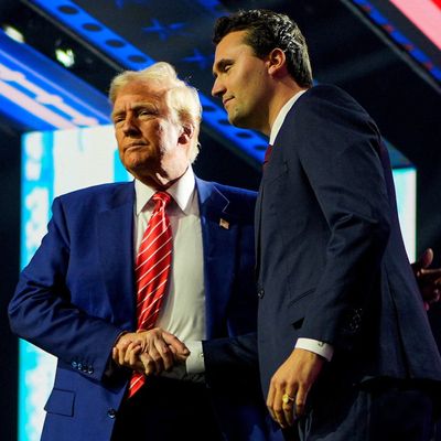 USA-UTAH/SHOOTING-CHARLIE KIRK