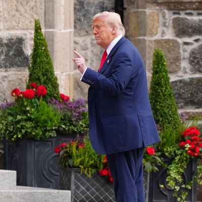 US-Präsident Trump reklamiert die Waffenruhe zwischen Thailand und Kambodscha für sich.